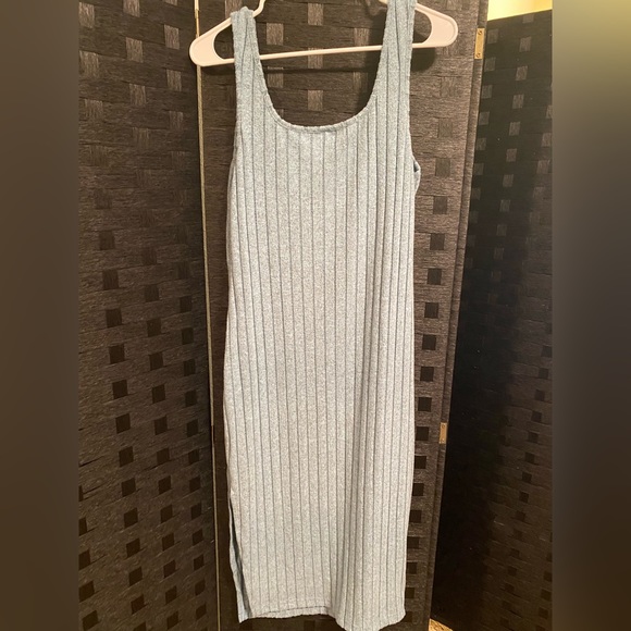 🌟Host Pick!!🌟SHEIN Curve Dress. - Picture 2 of 5